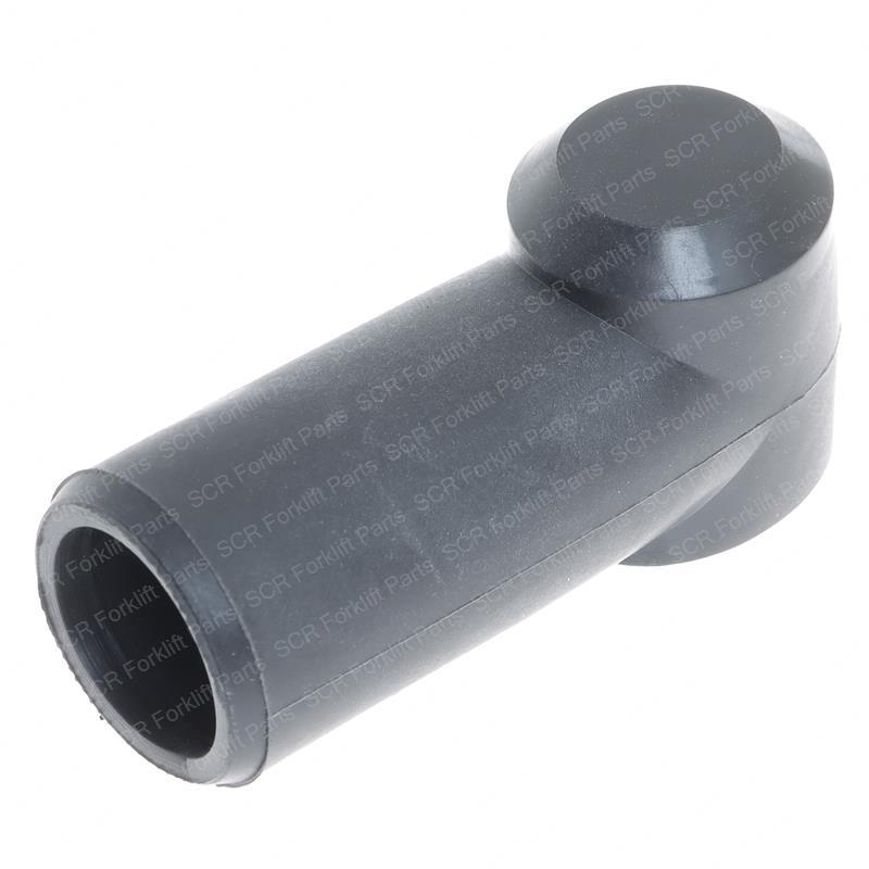 CAP-TERMINAL MB1058376 mb1058376 product image