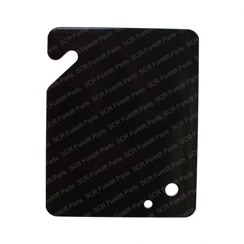 COVER- ACCESS BC7240780 bc7240780 product image