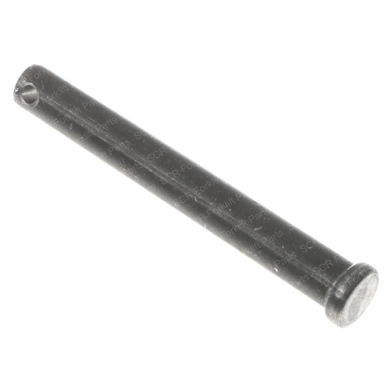 ANCHOR PIN- .4375 IN SY1258725 sy1258725 product image