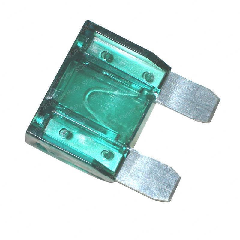 FUSE 30A TY00591-25091-81 ty00591-25091-81 product image