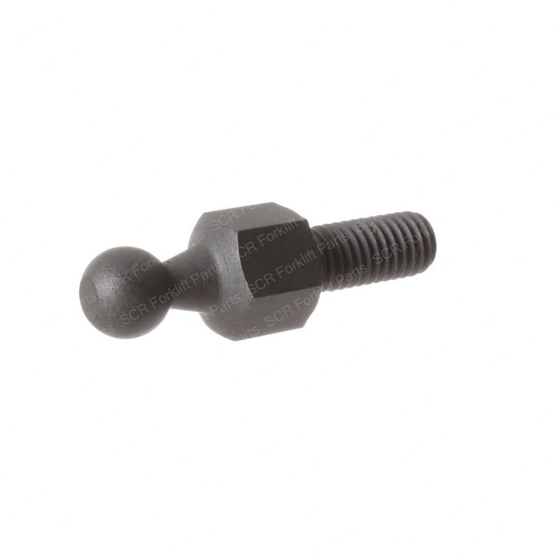STUD - BALL HY1606659 hy1606659 product image
