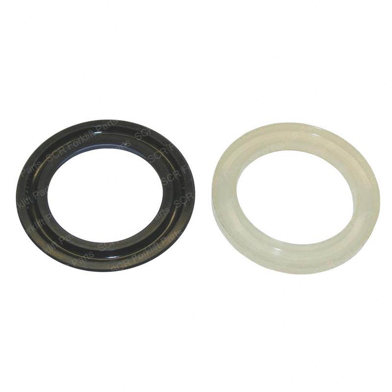 U-PACKING (AC07195-00503)