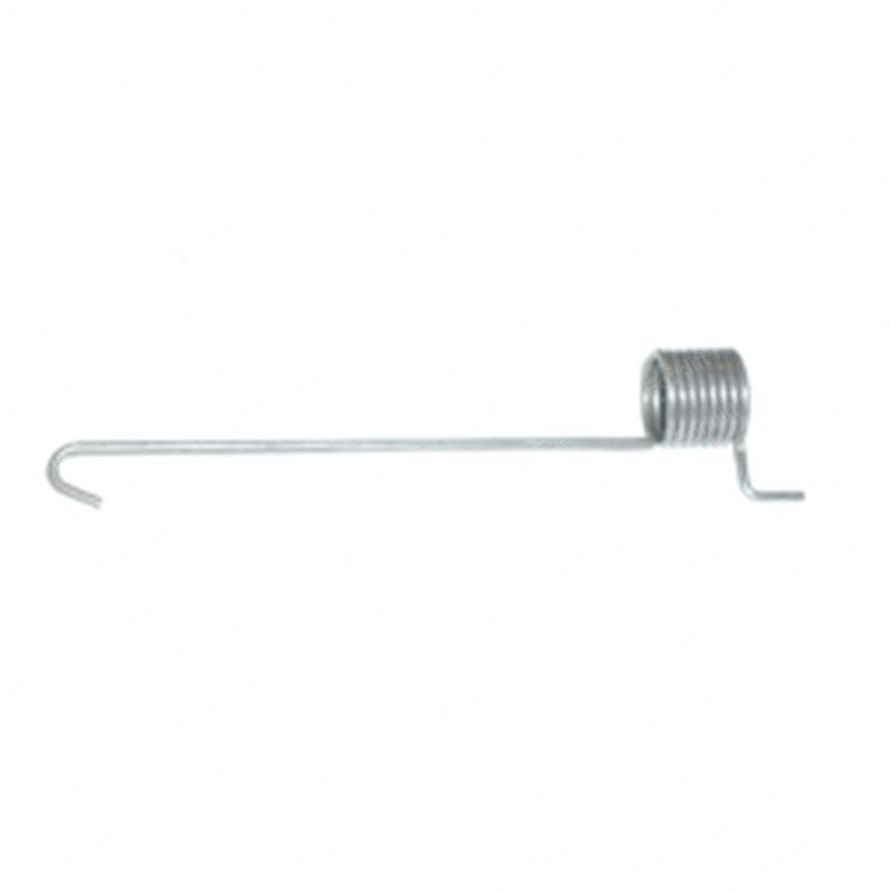 SPRING YT220078912 yt220078912 product image