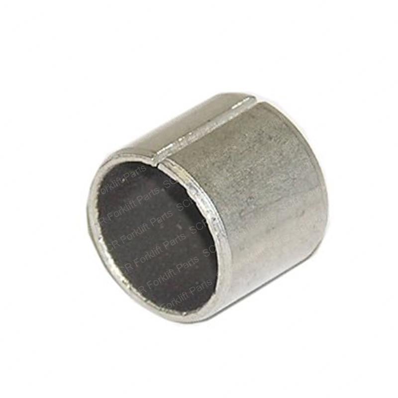 BUSHING - DU JL150029 jl150029 product image