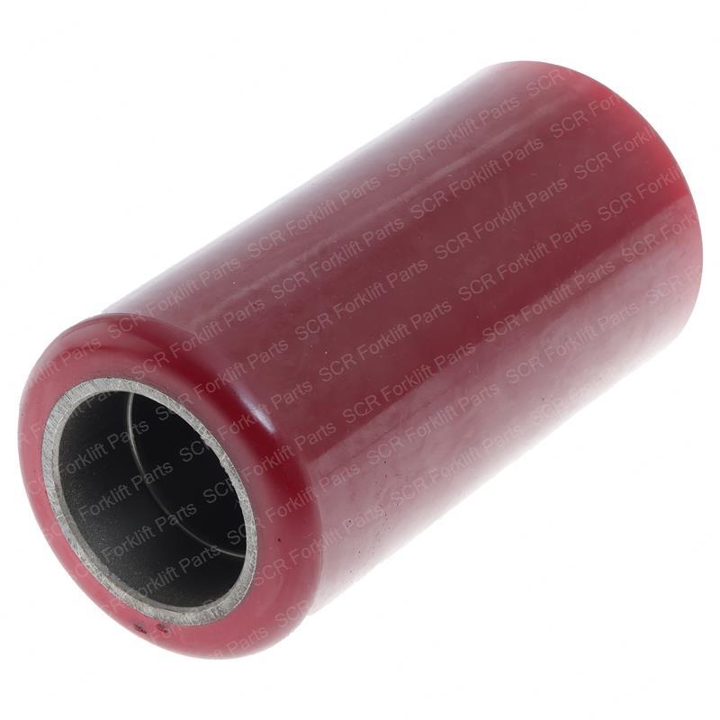 WHEEL - POLY 3.25 X 6.50 2.047 YT2039298 yt2039298 product image