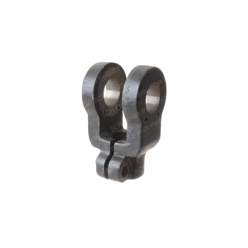 ROD END CL2782365 cl2782365 product image