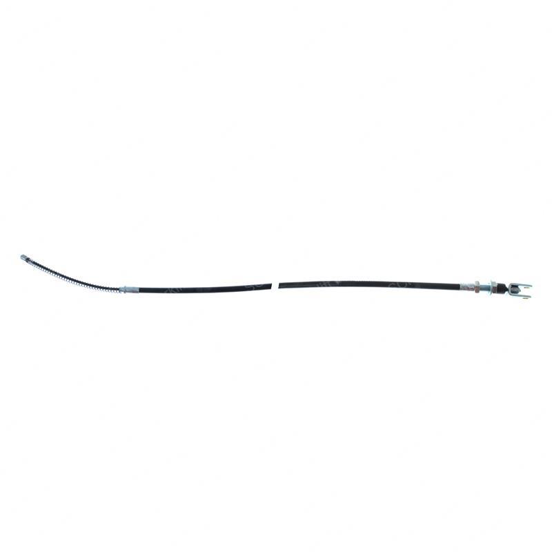 CABLE - BRAKE RH (AC8778086)