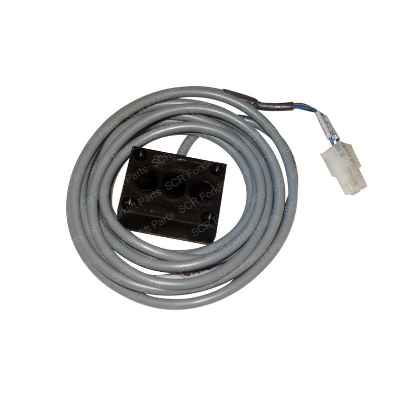 SWITCH-SENSOR ASSEMBLY SY1234088 sy1234088 product image
