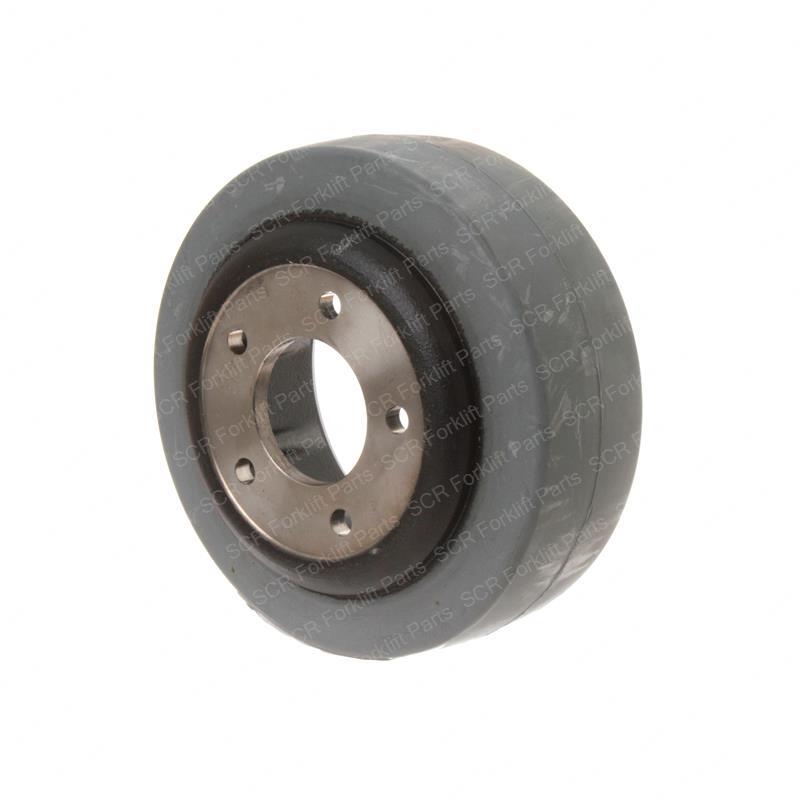 WHEEL - DRIVE SY1223405 sy1223405 product image