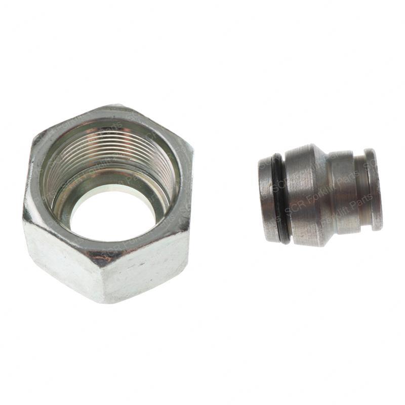 PLUG CL1817947 cl1817947 product image