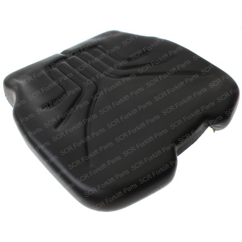 CUSHION - SEAT BOTTOM VINYL CL4578571 cl4578571 product image