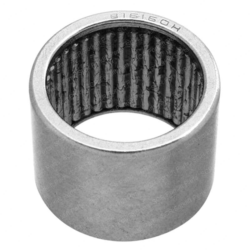 BEARING - NEEDLE SY126300 sy126300 product image