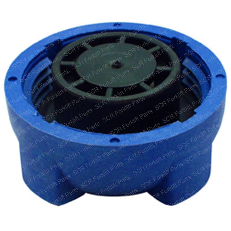 CAP - RESERVOIR LI0009184611 li0009184611 product image