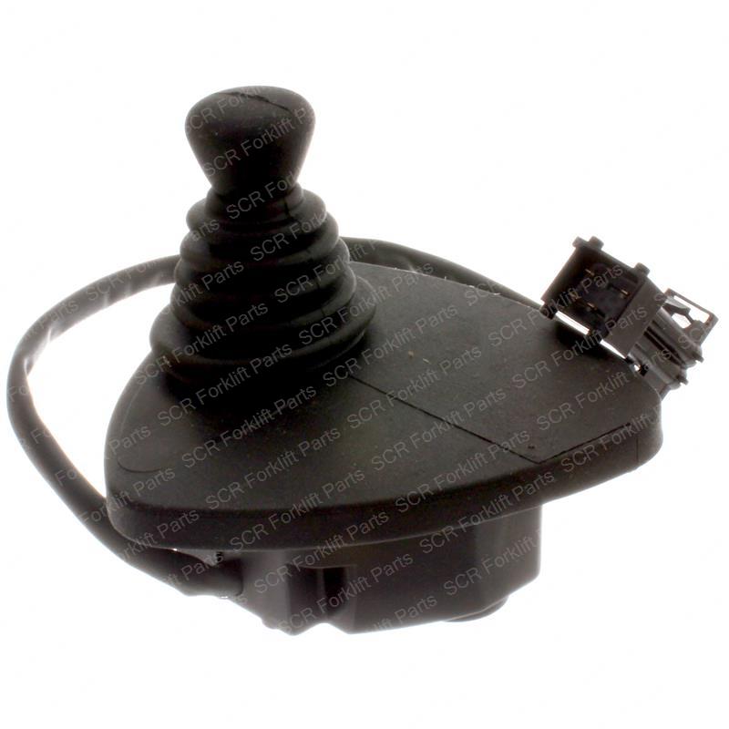 JOYSTICK LI7919040060 li7919040060 product image