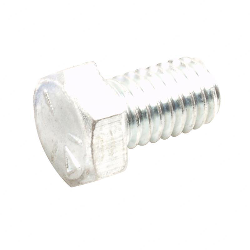 CAPSCREW 3/8-16 X 5/8 GR8 MB1036658 mb1036658 product image