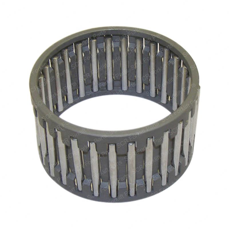 BEARING-NEEDLE MB12003-42241 mb12003-42241 product image