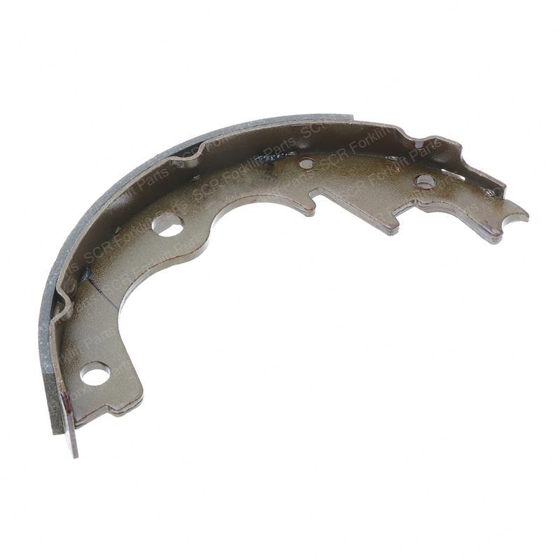 SHOE ASSY,BRAKE NI44060-F7200 ni44060-f7200 product image