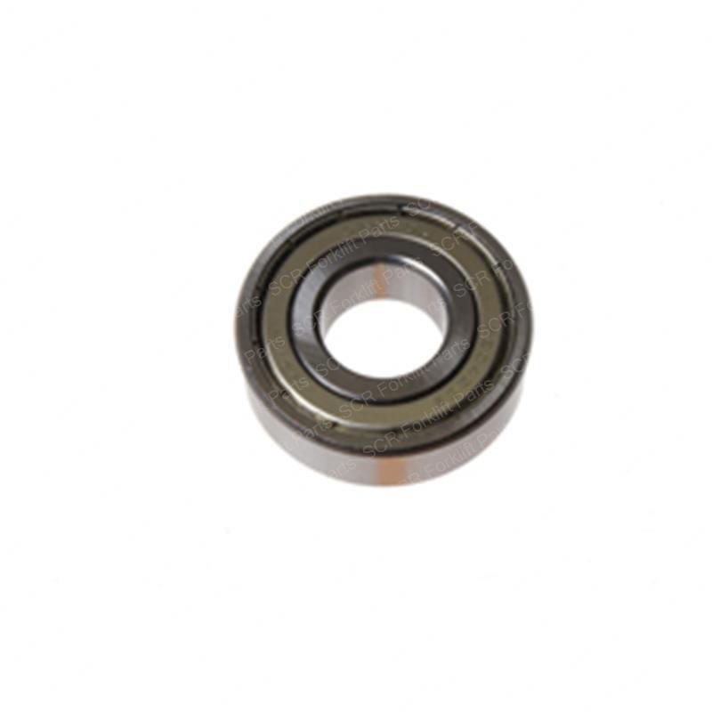 BEARING - BALL DOUBLE SHIELD KO300558-000 ko300558-000 product image