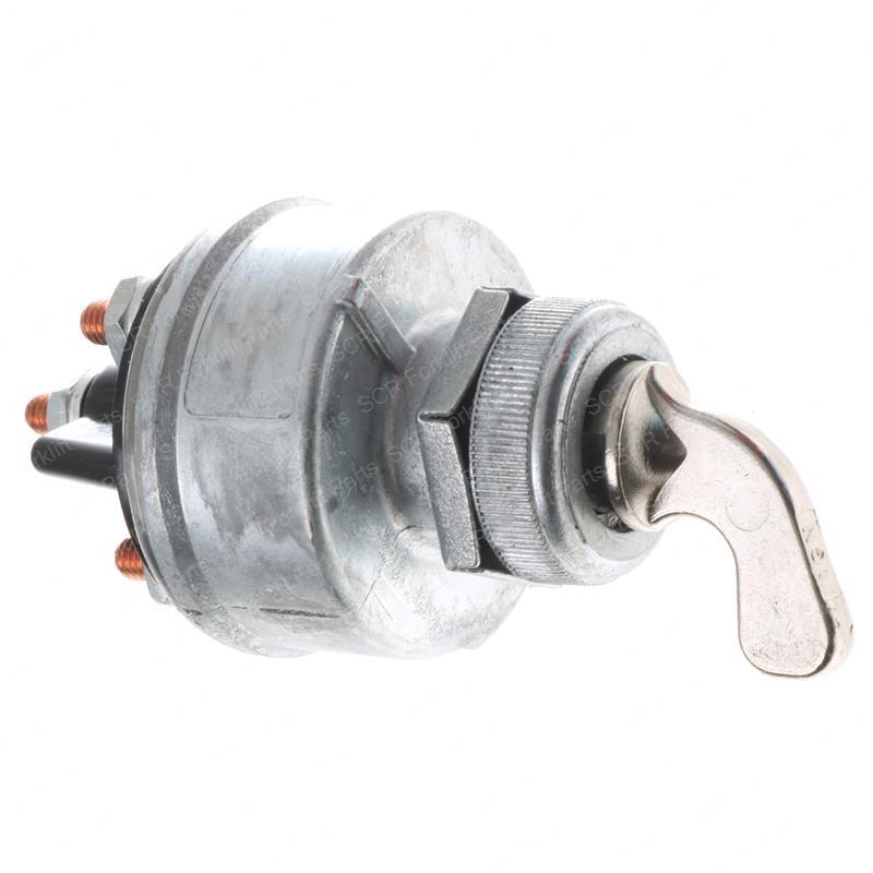 IGNITION SWITCH-LEVER OPR GNGN684380 gngn684380 product image
