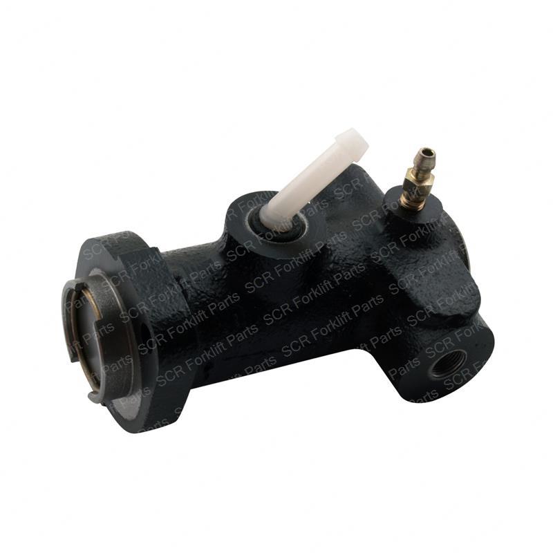 CYLINDER - BRAKE MASTER TY00591-35437-81 ty00591-35437-81 product image