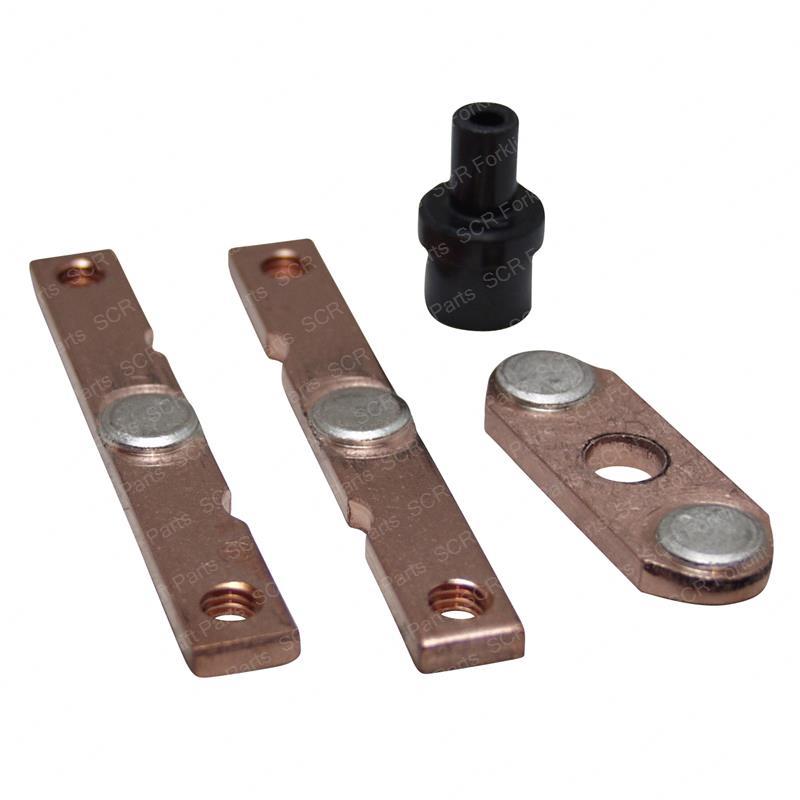 CONTACT KIT - EV100 150AH NICK1811857-GE nick1811857-ge product image