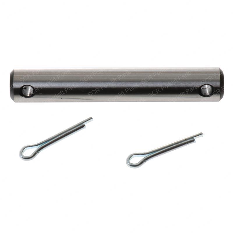 PIN MB0911147 mb0911147 product image