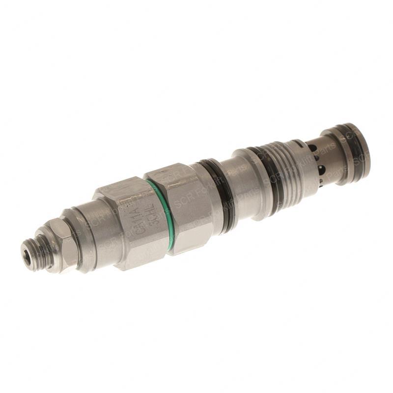 VALVE VENTED CBALANCE JL4640709 jl4640709 product image