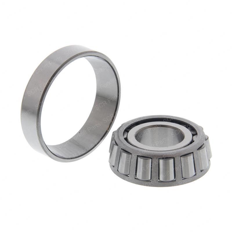 BEARING - TAPER ROLLER DWNI3814004100 dwni3814004100 product image