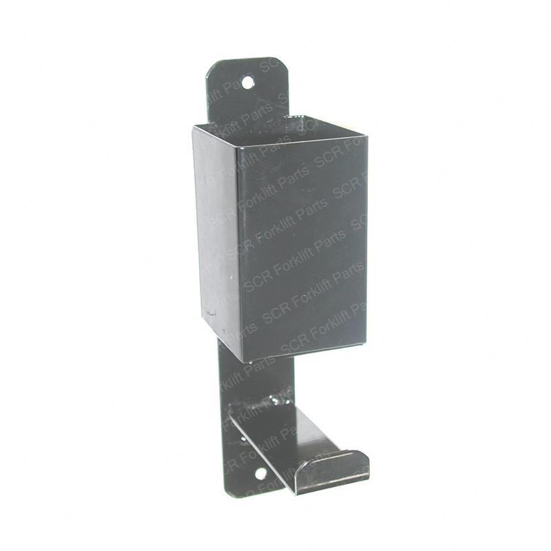 HOLDER ASSEMBLY - PENCIL DWTY58710-U213071 dwty58710-u213071 product image
