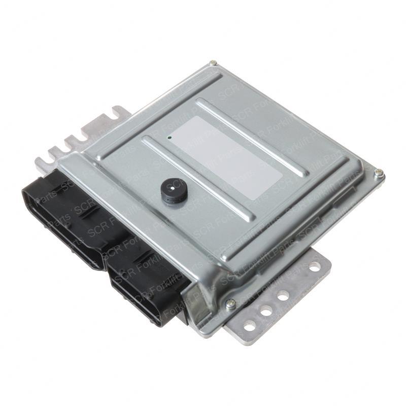 MOD ASSY-ENG CONT DWNI23710-GS00A dwni23710-gs00a product image