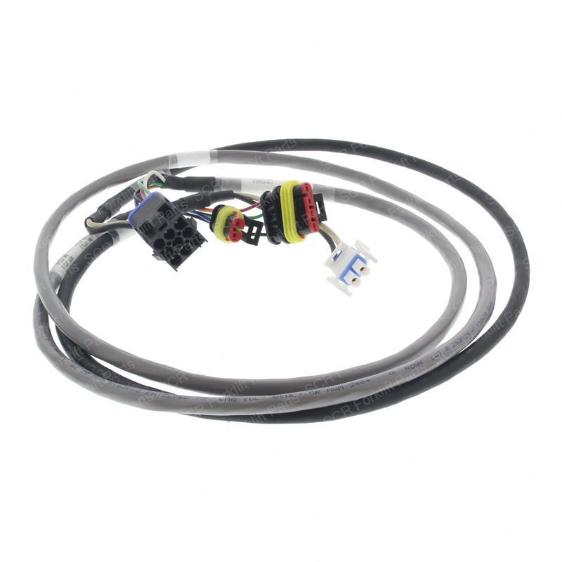 HARNESS WIRING RA1191306/002 ra1191306-002 product image