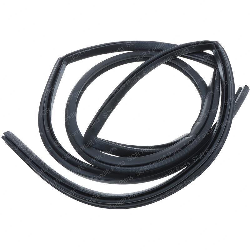SEAL RUBBER CT222A6-42351 ct222a6-42351 product image