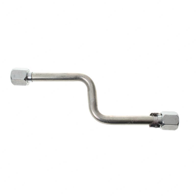 LINE ASSEMBLY RA313665-310 ra313665-310 product image