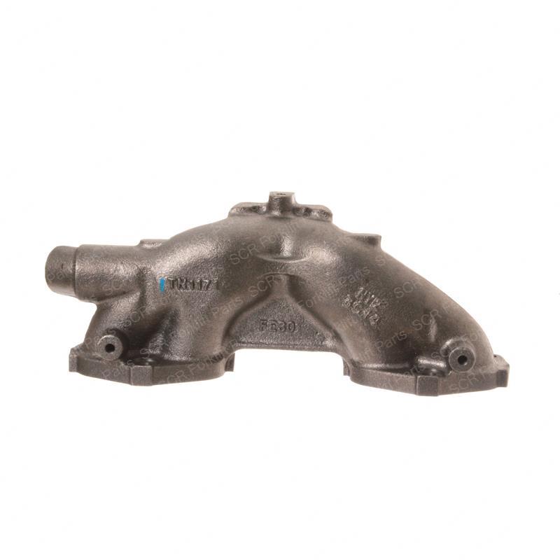 MANIFOLD-EXH HY1361744 hy1361744 product image
