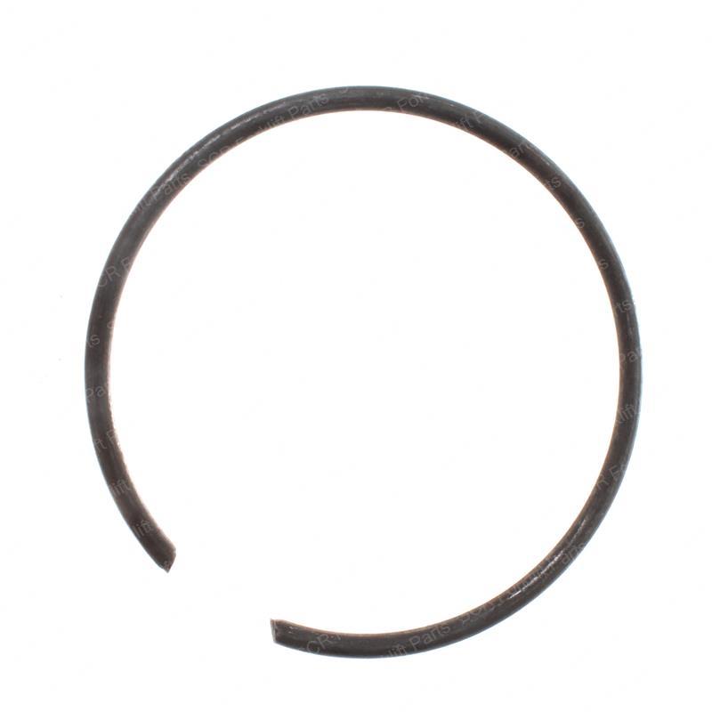 RING CT0041936 ct0041936 product image