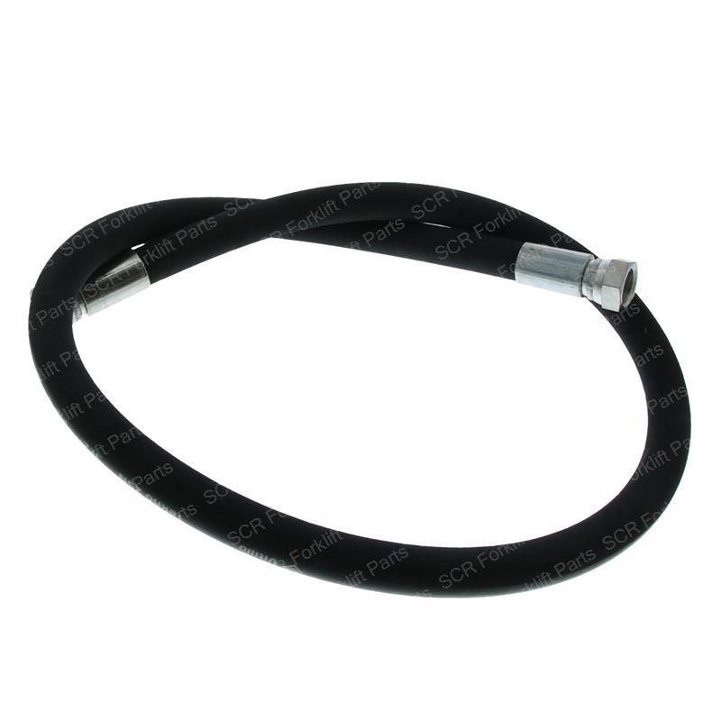 HOSE MB04681-04125 mb04681-04125 product image