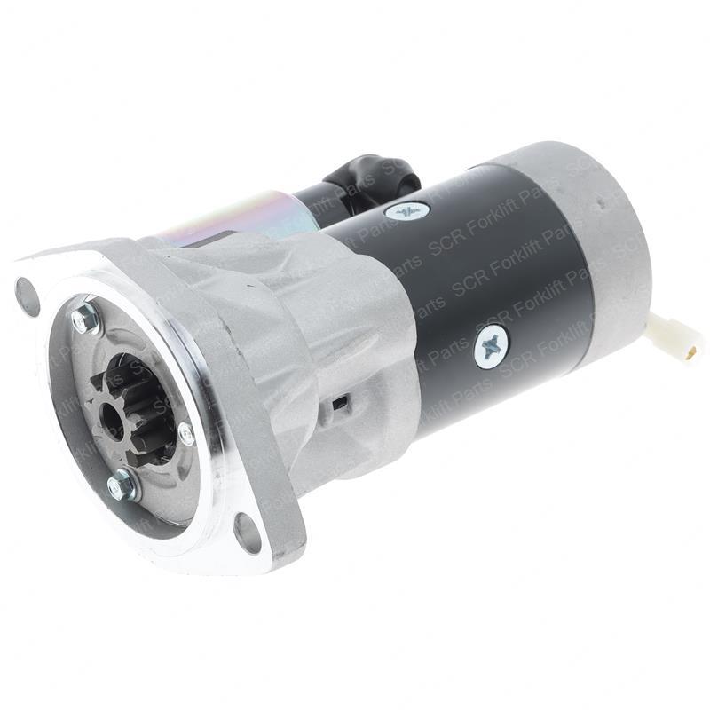 STARTER JC3/EXQDJ1321-RFX jc3-exqdj1321-rfx product image