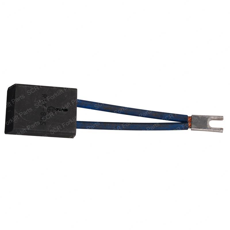 BRUSH - MOTOR SY36304 sy36304 product image