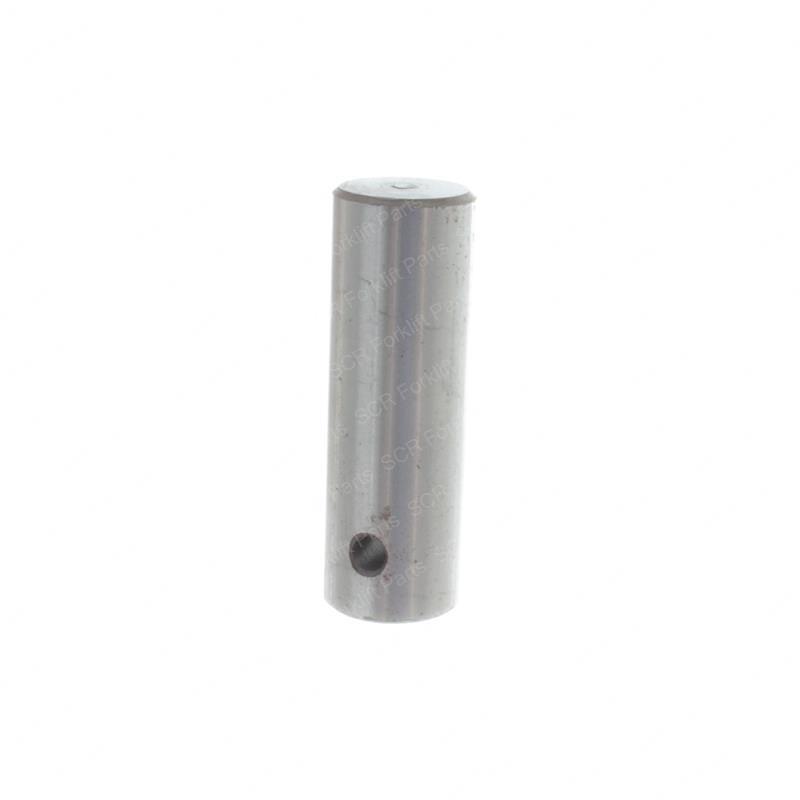 PIN CL1819689 cl1819689 product image