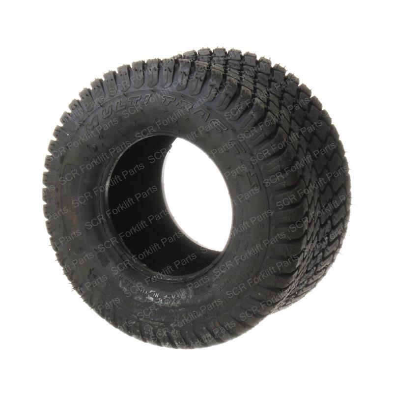 TIRE 18X8.50-8 NHS 8 PLY SY680033 sy680033 product image