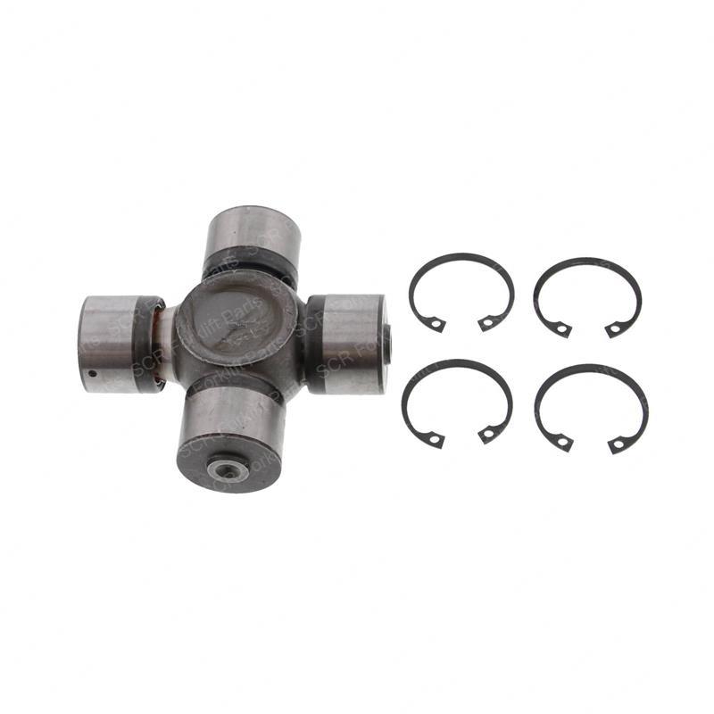 JOINT-CROSS - FR AXLE HN501214029 hn501214029 product image