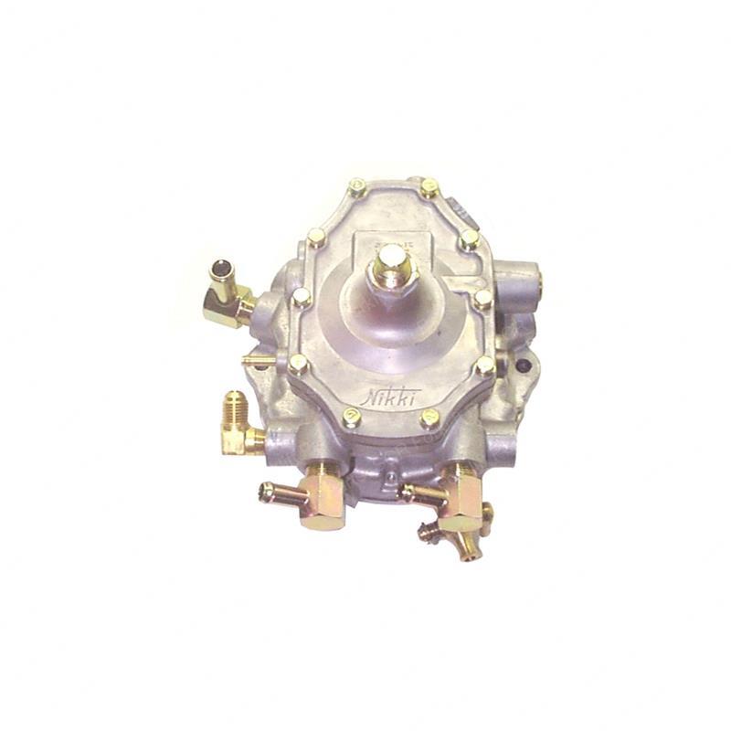 VAPORIZER ASSEMBLY MB1631050K00 mb1631050k00 product image