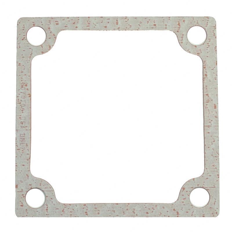 GASKET HN3070100 hn3070100 product image