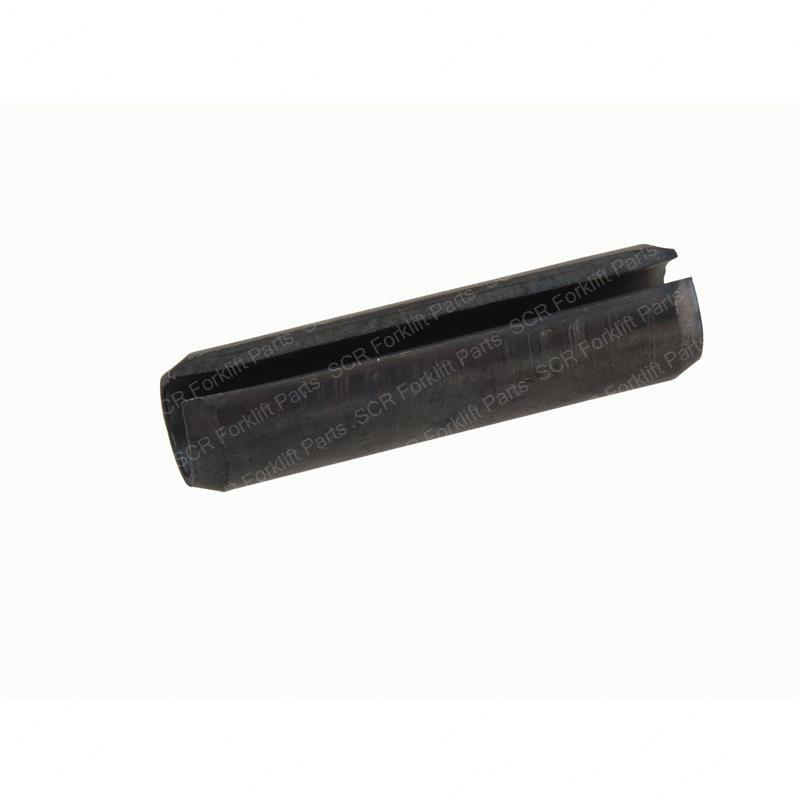 CLAMPING PIN 40X10 NI01523-00032 ni01523-00032 product image