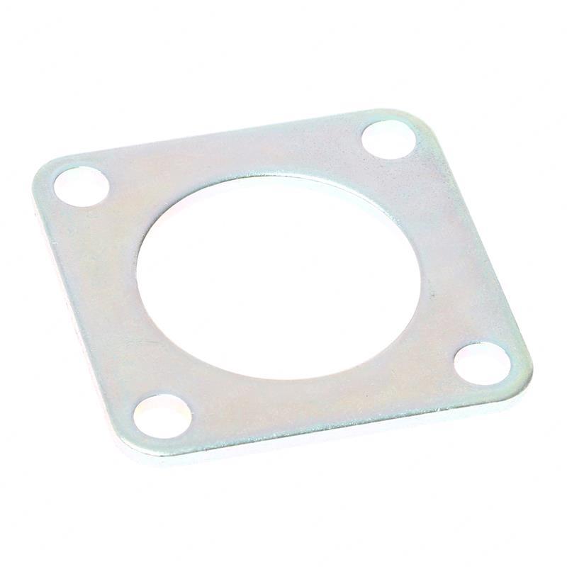 PLATE MB16290-GS07A mb16290-gs07a product image