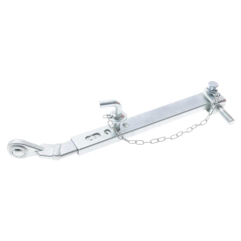 STABILIZER BC7146421 bc7146421 product image