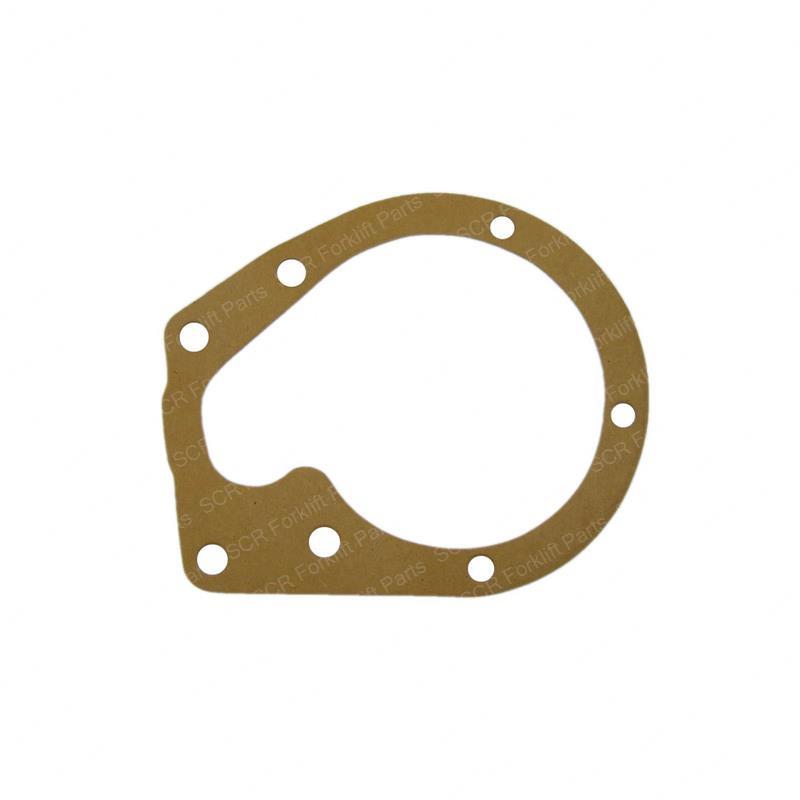 GASKET KO4512474 ko4512474 product image
