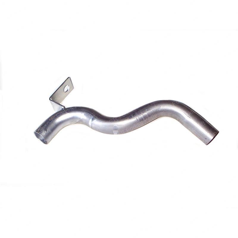 PIPE TAIL CT1112913 ct1112913 product image