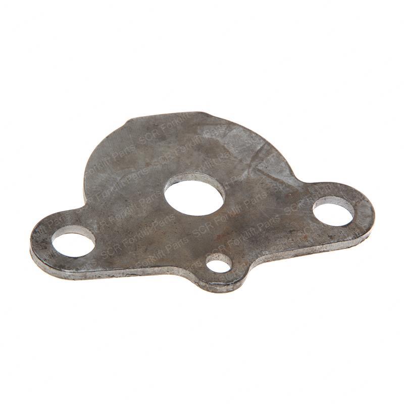 SHEET GN639814 gn639814 product image