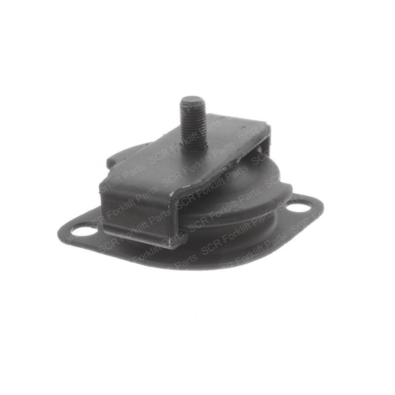 MOUNT - RUBBER KO3EC-51-51810 ko3ec-51-51810 product image